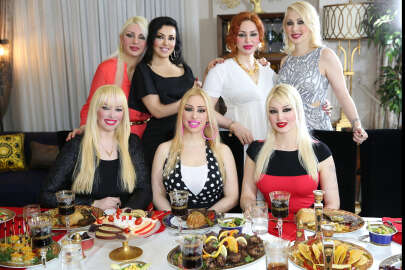 Adnan Oktar'ın itirafçı 'kedicik'i yeni isim davasını kazandı