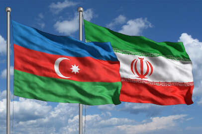  İran, 4 Azerbaycanlı diplomatı sınır dışı etti   