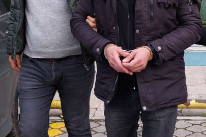 İstanbul'da yasadışı sanal bahis çetesine operasyon