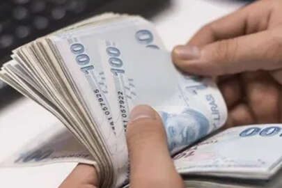 Kamu işçilerinin gözü zam pazarlığında