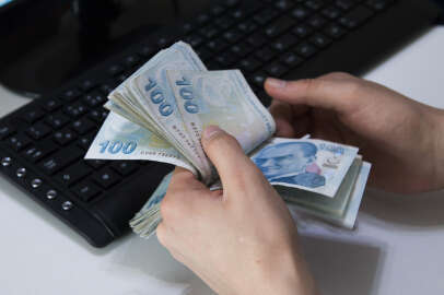 Kamu işçisinin gözü Salı gününde... "Önümüze rakam gelecek"