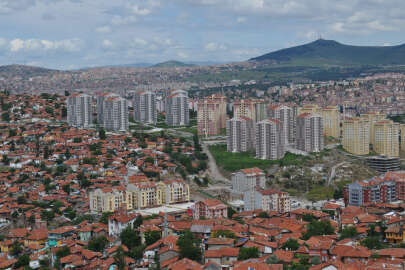 Bakan açıkladı... "Yarısı Bizden" kampanyasında kaç başvuru geldi?