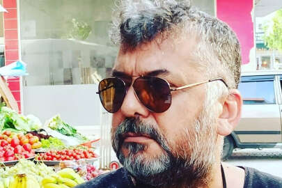 Mersin'de kan donduran cinayet