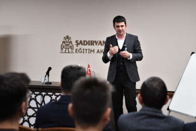 Osmangazi’de bilim ve teknoloji buluşmaları