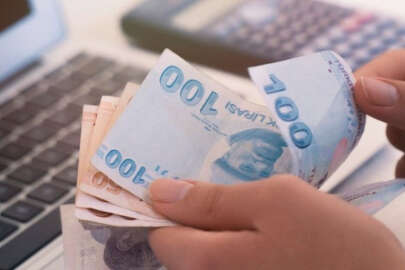 Staj mağdurları için heyecanlandıran gelişme! Yeni düzenleme geliyor...