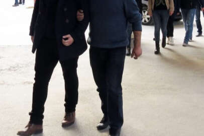 Ucuz otomobil vaadiyle 10 milyon liralık dolandırıcılık