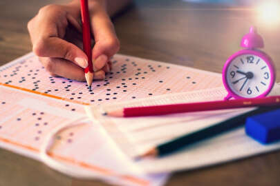 Depremzede öğrencilere ek kontenjan: YÖK şartları açıkladı