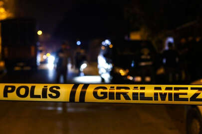 Korkunç olay! İzmir’de kahvehanede silahlı çatışma: 7 ölü