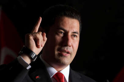 Sinan Oğan da mı adaylıktan çekiliyor? Açıklama geldi...