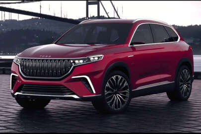 Togg’dan dolandırıcılık uyarısı