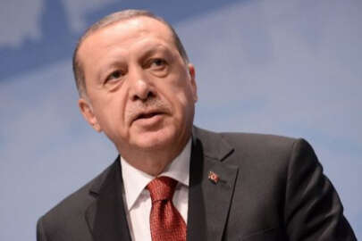 Erdoğan: Akşener'i geri getiren de, İnce'yi çektiren de aynı güç