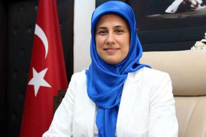 Kerem Kınık'ın yerine geçecek isim belli oldu!