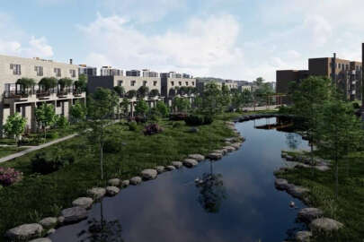 Bakan Kurum: “11 ilide alanındaki en iyi isimlerle çalışıyoruz”