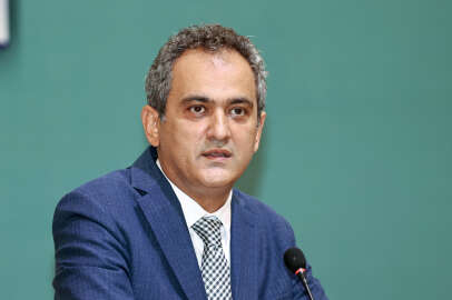 MEB’de görevde yükselme sınavı, 9 Temmuz’da