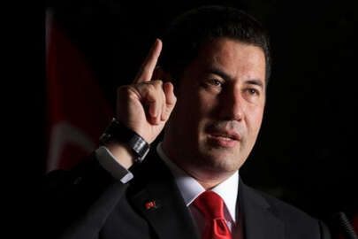 Sinan Oğan ikinci turda kimi destekleyecek?