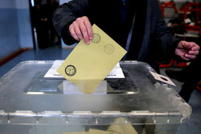 Bursa'da son durum ne?