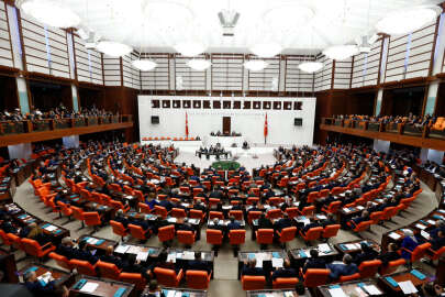 Son durum... Hangi parti kaç milletvekili çıkaracak?