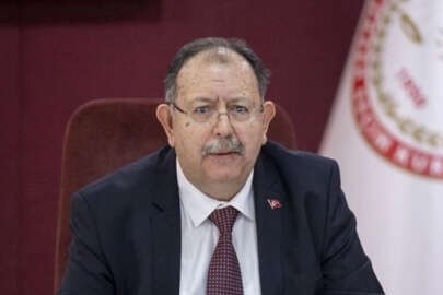 YSK'dan mürekkep izi kararı!