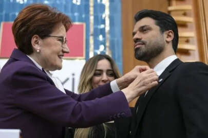 Eski futbolcu Gökhan Zan milletvekili seçilemedi