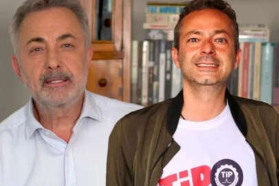 Mehmet Aslantuğ ve İrfan Değirmenci milletvekili seçildi mi?