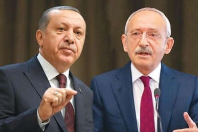 Seçim sonucunu en doğru tahmin eden anket firmaları hangileri?