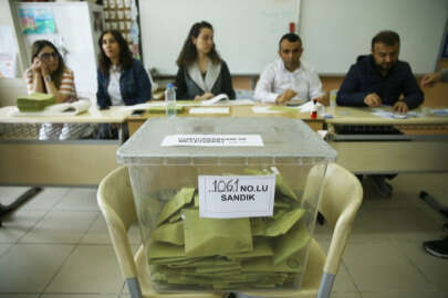Türkiye ilk defa 2. tur için sandığa gidiyor: Seçimler ne zaman ve nasıl yapılacak?