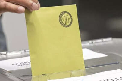 Yeniden Refah Partisi kaç milletvekili çıkardı?