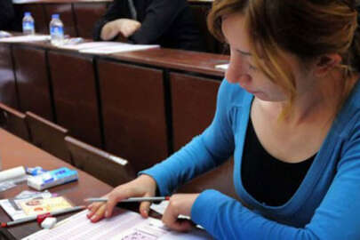 2023 KPSS başvuruları başladı mı?