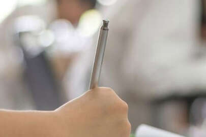 Türkiye'ye yabancı öğrenci göçü