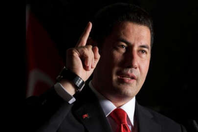 Sinan Oğan kimi destekleyecek? Kararını açıklayacağı tarih belli oldu