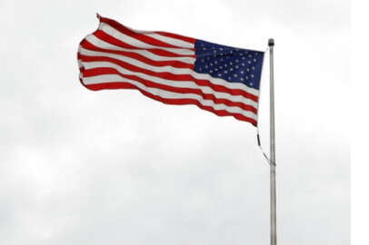 ABD'de borç limiti müzakereleri yeniden açmaza girdi