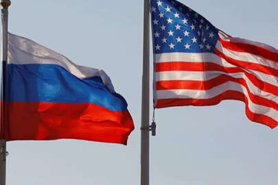 ABD, Rusya'ya yönelik yeni yaptırımlar açıkladı