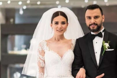 Alişan o yorumlara ateş püskürdü! ''Pisliğini çıkarmayalım...''