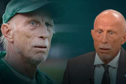 Beşiktaş ve Fenerbahçe'yi çalıştırmıştı! Süper Lig'in efsane hocası Christoph Daum yoğun bakıma kaldırıldı, açıklaması yürekleri burktu