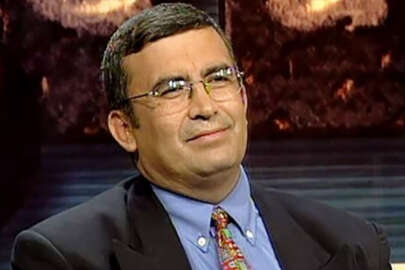 Savcılık Hablemitoğlu suikastı davasındaki tahliyelere itiraz etti