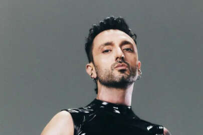 Ünlü şarkıcı Mabel Matiz'in gerçek mesleği