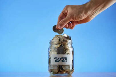 Bireysel emeklilikte ‘altın’ detayı: Bir yılda yüzde 46…