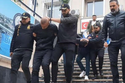 Damat, kayınpederini öldürmek için tetikçi tuttu! 3 yıl sonra çözüldü