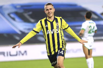 Hull City ayrılığı resmen açıkladı! 'Pelkas takımına geri dönüyor'