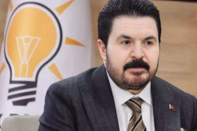 Kalp krizi geçiren Savcı Sayan'ın sağlık durumuyla ilgili ilk açıklama