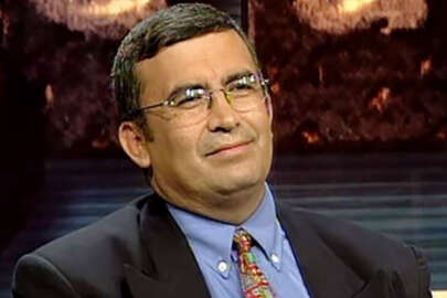 Savcılık Hablemitoğlu suikastı davasındaki tahliyelere itiraz etti!