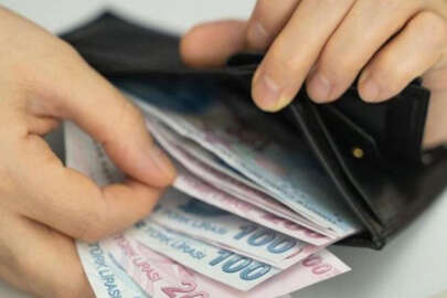 Temmuz'da en düşük memur maaşı net 22 bin lira olacak!