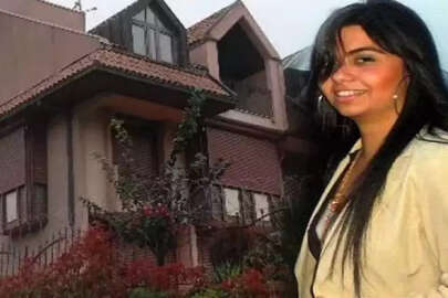 Türkiye'yi yasa boğmuştu! Münevver Karabulut'un vahşice katledildiği villa yıkıldı