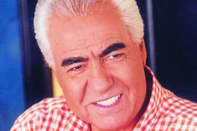 Usta sanatçı Nuri Sesigüzel hayatını kaybetti