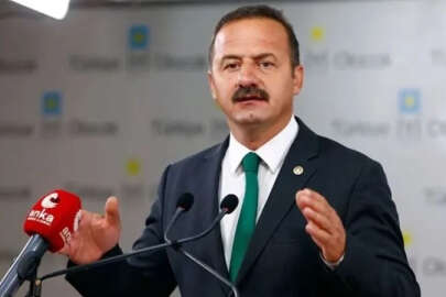 Yavuz Ağıralioğlu sessizliğini bozdu: Seçim sonucunu öngördüm