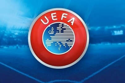 18 kulüp UEFA Lisansı almaya hak kazandı