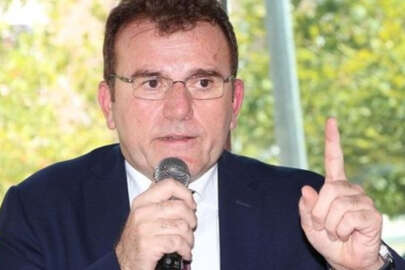 Adalet Partisi Genel Başkanı Öz: Ata İttifakı resmen sona ermiştir