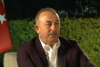 AK Parti'nin oyları neden düştü? Bakan Çavuşoğlu'ndan açıklama: 'Çıkarılacak dersler var'