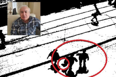 Bursa'da sahte MİT'çilere istenen ceza belli oldu!