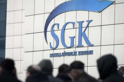 Çalışanlar, en çok 'rapor ücreti'ni merak ediyor